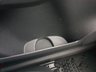 USED 2013 13 VOLKSWAGEN CADDY MAXI 1.6 C20 TDI KOMBI MAXI  NO VAT