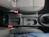USED 2013 13 VOLKSWAGEN CADDY MAXI 1.6 C20 TDI KOMBI MAXI  NO VAT