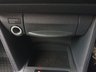 USED 2013 13 VOLKSWAGEN CADDY MAXI 1.6 C20 TDI KOMBI MAXI  NO VAT