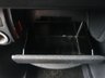 USED 2013 13 VOLKSWAGEN CADDY MAXI 1.6 C20 TDI KOMBI MAXI  NO VAT