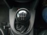 USED 2013 13 VOLKSWAGEN CADDY MAXI 1.6 C20 TDI KOMBI MAXI  NO VAT
