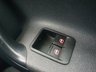 USED 2013 13 VOLKSWAGEN CADDY MAXI 1.6 C20 TDI KOMBI MAXI  NO VAT