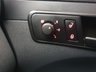 USED 2013 13 VOLKSWAGEN CADDY MAXI 1.6 C20 TDI KOMBI MAXI  NO VAT