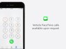 USED 2013 13 VOLKSWAGEN CADDY MAXI 1.6 C20 TDI KOMBI MAXI  NO VAT