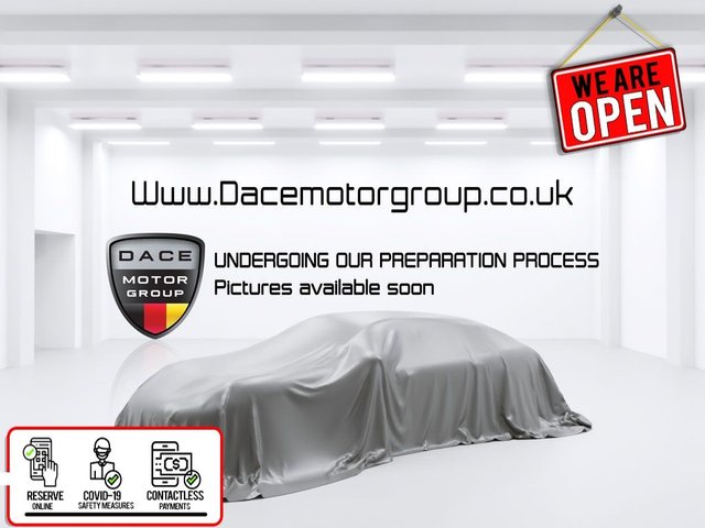 View our JAGUAR XF