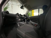 USED 2017 66 SMART FORTWO 1.0 PASSION 2d 71 BHP &pound;0 ROAD TAX EXCELLENT EXAMPLE 1 OWNER FSH