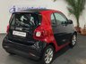 USED 2017 66 SMART FORTWO 1.0 PASSION 2d 71 BHP &pound;0 ROAD TAX EXCELLENT EXAMPLE 1 OWNER FSH