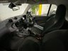 USED 2017 66 SMART FORTWO 1.0 PASSION 2d 71 BHP &pound;0 ROAD TAX EXCELLENT EXAMPLE 1 OWNER FSH