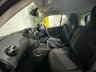 USED 2017 66 SMART FORTWO 1.0 PASSION 2d 71 BHP &pound;0 ROAD TAX EXCELLENT EXAMPLE 1 OWNER FSH