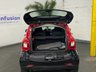 USED 2017 66 SMART FORTWO 1.0 PASSION 2d 71 BHP &pound;0 ROAD TAX EXCELLENT EXAMPLE 1 OWNER FSH