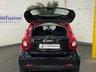 USED 2017 66 SMART FORTWO 1.0 PASSION 2d 71 BHP &pound;0 ROAD TAX EXCELLENT EXAMPLE 1 OWNER FSH