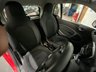 USED 2017 66 SMART FORTWO 1.0 PASSION 2d 71 BHP &pound;0 ROAD TAX EXCELLENT EXAMPLE 1 OWNER FSH