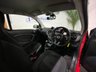 USED 2017 66 SMART FORTWO 1.0 PASSION 2d 71 BHP &pound;0 ROAD TAX EXCELLENT EXAMPLE 1 OWNER FSH