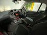 USED 2017 66 SMART FORTWO 1.0 PASSION 2d 71 BHP &pound;0 ROAD TAX EXCELLENT EXAMPLE 1 OWNER FSH