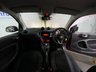 USED 2017 66 SMART FORTWO 1.0 PASSION 2d 71 BHP &pound;0 ROAD TAX EXCELLENT EXAMPLE 1 OWNER FSH