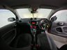 USED 2017 66 SMART FORTWO 1.0 PASSION 2d 71 BHP &pound;0 ROAD TAX EXCELLENT EXAMPLE 1 OWNER FSH