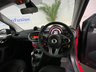 USED 2017 66 SMART FORTWO 1.0 PASSION 2d 71 BHP &pound;0 ROAD TAX EXCELLENT EXAMPLE 1 OWNER FSH