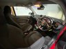 USED 2017 66 SMART FORTWO 1.0 PASSION 2d 71 BHP &pound;0 ROAD TAX EXCELLENT EXAMPLE 1 OWNER FSH