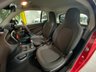 USED 2017 66 SMART FORTWO 1.0 PASSION 2d 71 BHP &pound;0 ROAD TAX EXCELLENT EXAMPLE 1 OWNER FSH