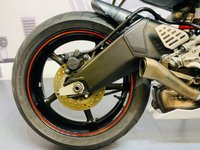 USED 2012 12 YAMAHA YZF-R6 599CC 3.5% FINANCE / FREE DEL IN ENGLAND