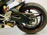 USED 2012 12 YAMAHA YZF-R6 599CC 3.5% FINANCE / FREE DEL IN ENGLAND