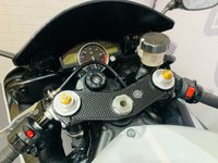 USED 2012 12 YAMAHA YZF-R6 599CC 3.5% FINANCE / FREE DEL IN ENGLAND