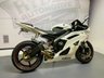 USED 2012 12 YAMAHA YZF-R6 599CC 3.5% FINANCE / FREE DEL IN ENGLAND