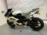 USED 2012 12 YAMAHA YZF-R6 599CC 3.5% FINANCE / FREE DEL IN ENGLAND