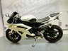 USED 2012 12 YAMAHA YZF-R6 599CC 3.5% FINANCE / FREE DEL IN ENGLAND