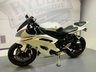 USED 2012 12 YAMAHA YZF-R6 599CC 3.5% FINANCE / FREE DEL IN ENGLAND