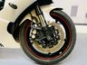 USED 2012 12 YAMAHA YZF-R6 599CC 3.5% FINANCE / FREE DEL IN ENGLAND