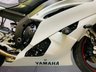 USED 2012 12 YAMAHA YZF-R6 599CC 3.5% FINANCE / FREE DEL IN ENGLAND