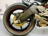 USED 2012 12 YAMAHA YZF-R6 599CC 3.5% FINANCE / FREE DEL IN ENGLAND