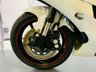 USED 2012 12 YAMAHA YZF-R6 599CC 3.5% FINANCE / FREE DEL IN ENGLAND