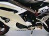 USED 2012 12 YAMAHA YZF-R6 599CC 3.5% FINANCE / FREE DEL IN ENGLAND