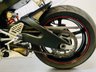 USED 2012 12 YAMAHA YZF-R6 599CC 3.5% FINANCE / FREE DEL IN ENGLAND