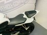 USED 2012 12 YAMAHA YZF-R6 599CC 3.5% FINANCE / FREE DEL IN ENGLAND