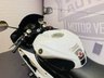 USED 2012 12 YAMAHA YZF-R6 599CC 3.5% FINANCE / FREE DEL IN ENGLAND