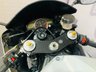 USED 2012 12 YAMAHA YZF-R6 599CC 3.5% FINANCE / FREE DEL IN ENGLAND