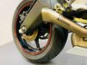 USED 2012 12 YAMAHA YZF-R6 599CC 3.5% FINANCE / FREE DEL IN ENGLAND