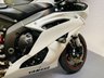 USED 2012 12 YAMAHA YZF-R6 599CC 3.5% FINANCE / FREE DEL IN ENGLAND
