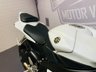 USED 2012 12 YAMAHA YZF-R6 599CC 3.5% FINANCE / FREE DEL IN ENGLAND