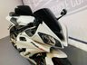 USED 2012 12 YAMAHA YZF-R6 599CC 3.5% FINANCE / FREE DEL IN ENGLAND