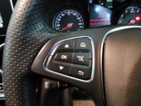 USED 2016 66 MERCEDES-BENZ C CLASS 2.0 C350 E SPORT PREMIUM PLUS 4d 208 BHP SAT NAV SUNROOF LEATHER