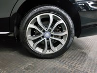 USED 2016 66 MERCEDES-BENZ C CLASS 2.0 C350 E SPORT PREMIUM PLUS 4d 208 BHP SAT NAV SUNROOF LEATHER