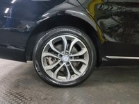 USED 2016 66 MERCEDES-BENZ C CLASS 2.0 C350 E SPORT PREMIUM PLUS 4d 208 BHP SAT NAV SUNROOF LEATHER