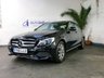 USED 2016 66 MERCEDES-BENZ C CLASS 2.0 C350 E SPORT PREMIUM PLUS 4d 208 BHP SAT NAV SUNROOF LEATHER