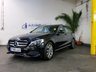 USED 2016 66 MERCEDES-BENZ C CLASS 2.0 C350 E SPORT PREMIUM PLUS 4d 208 BHP SAT NAV SUNROOF LEATHER