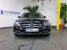 USED 2016 66 MERCEDES-BENZ C CLASS 2.0 C350 E SPORT PREMIUM PLUS 4d 208 BHP SAT NAV SUNROOF LEATHER
