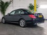 USED 2016 66 MERCEDES-BENZ C CLASS 2.0 C350 E SPORT PREMIUM PLUS 4d 208 BHP SAT NAV SUNROOF LEATHER